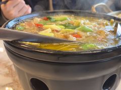 -宝荣鱼馆·临湖之宴(千岛湖店)