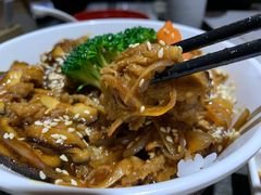 -将太无二·北美传奇寿司(瑞士公寓店)
