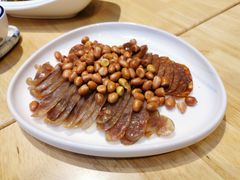 -金悦印象小馆(三里河店)
