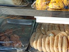 -白魁老号饭庄(安内店)
