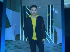 -长沙尼依格罗酒店