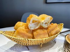 -好友缘家宴(青山路店)
