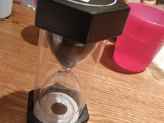 -吕氏疙瘩汤·新鲁菜(济南万象城店)