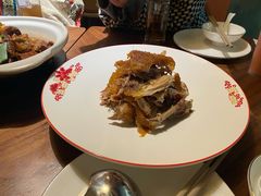 -东华大酒楼(主楼店)