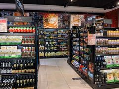 -盒马鲜生(帝斯曼店)