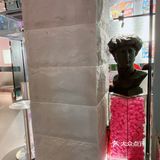 ☕ | 咖啡界的爱马仕...