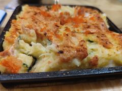 -桃屋日本料理(清华科技园店)