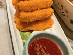 -峰厨大鱼泡饼·天津菜(西青大学城店)