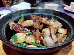 -惠食佳·朱雀(东方商厦店)