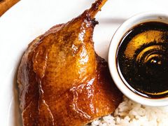 -稻香(龙华天虹店)