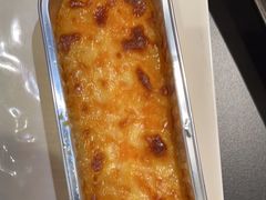 -大成海鲜烧烤·海鲜粥(长寿路店)