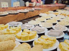 -一鼎牛鲜活牛肉城(晋江海峡国际食品城店)