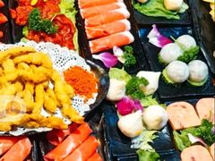 -束河人家(南锣鼓巷店)