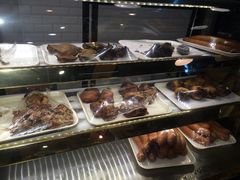 -金圆大厦外卖(民族路步行街店)