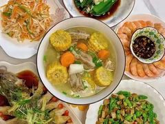 -天鹅到家·保姆月嫂育儿嫂(龙华店)