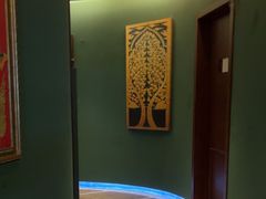 -泰悠谷养生SPA(世茂商业街店)