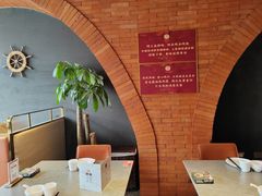 -佬太公海鸭·海鲜大排档(上海总店)