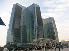 -大族广场Mall&More