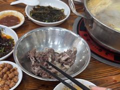 -顺记牛肉店