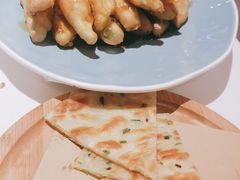 -山东老家(科韵分店)