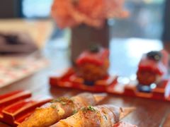 伊比利亚培根芝士空气包-TOMATITO(无限极荟店)