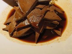 -永安鱼庄·镇江菜(丁卯店)