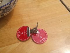 -老乌家特色小炒泡馍(大皮院店)