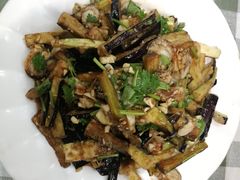 -华圆美食