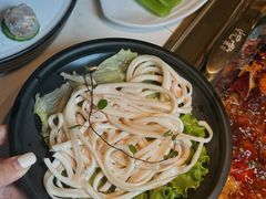 -悦棠火锅(天府三街店)