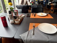 -拉蒂娜·巴西牛排馆 Latina·Brazilian Steakhouse(铜仁旗舰店)