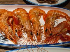 -海门鱼仔·潮汕味(燕岭店)