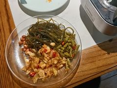 -宋徽厨·安徽菜(绿地店)