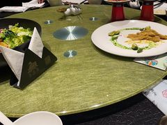 -太守宴·蘭院(天塔店)