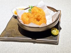 -BetterThai 泰加(苏州中心店)