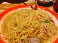 -泥糊破店小酒馆·团建聚餐(南京西路店)