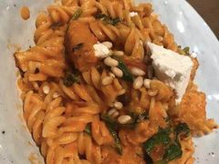 -Wagas沃歌斯(大学路店)