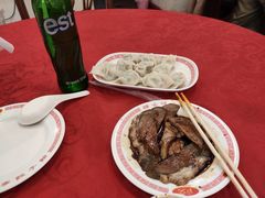 -辽宁饺子馆
