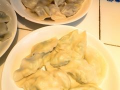 -东方饺子王(和平里店)