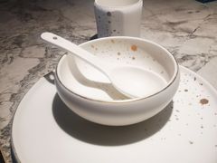 -悦海·家宴·冰花皮皮虾大锅贴(宝龙店)