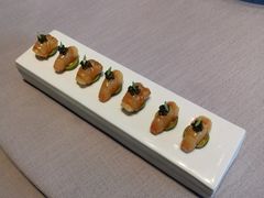 -子福慧(虹桥店)