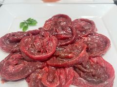 -皇城老妈川味火锅·大连海鲜火锅(港湾店)