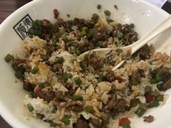 -德天顺盖码饭(人民西路店)