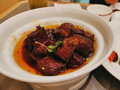 -阿毛饭店(和义路店)