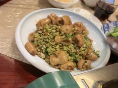 -金龙寨(解西店)