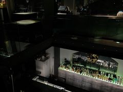 -穹六人间 people 6(岳阳路店)