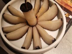 -厨创东北传家菜(信义坊店)