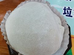 -密约(浦沿店)