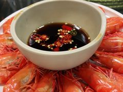 -琼大师东方烤乳猪(亚特兰蒂斯店)