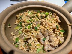 -咖梦餐厅 COMENG RESTAURANT
