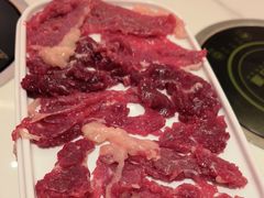 -养牛邓·潮汕牛肉海鲜自助火锅(广州店)